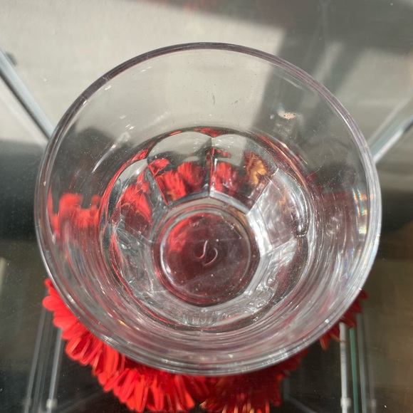 Circleware Glassware - Picture 8 of 10